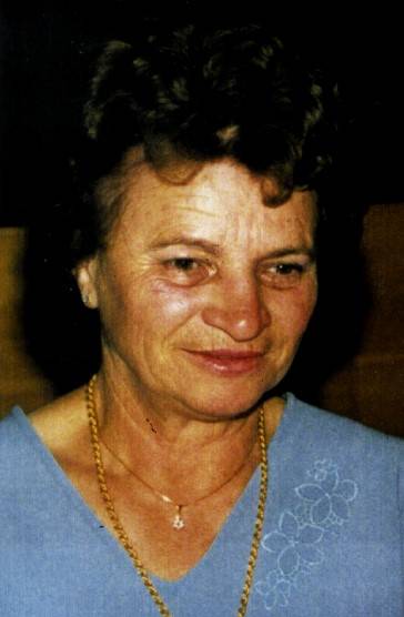 After 21 Years, A Fresh Lead Has Emerged In One Of Canberra's Most Brutal Cold Case Murders 1